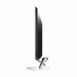 телевизор LG 19LU4000 Белый