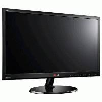 телевизор LG 19MN43D-PZ
