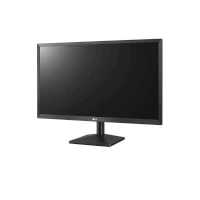 монитор LG 22EA430V-B Черный
