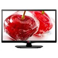 телевизор LG 22LB450U Черный