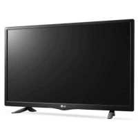 телевизор LG 22LN420V-PZ