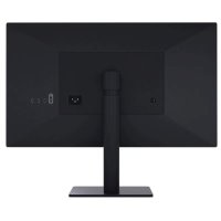 монитор LG 22MD4KA-B Черный