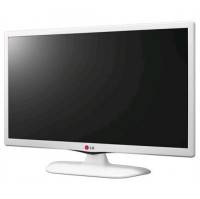 телевизор LG 22MT45V-WZ Белый
