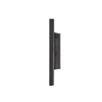 ЖК панель LG 22SM3B-B Черный