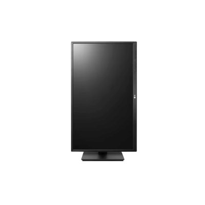 монитор LG 24BK550Y-I Черный