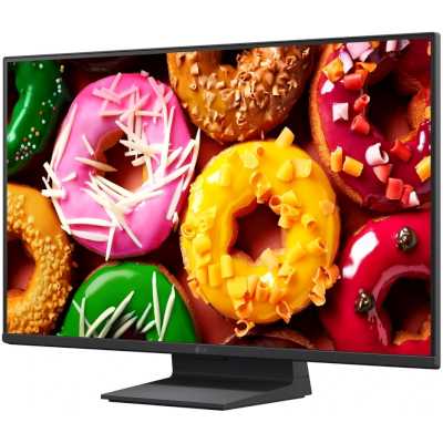 телевизор LG 24LB70006LA