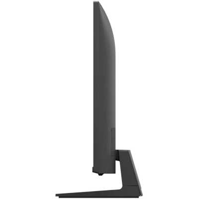 телевизор LG 24LB70006LA