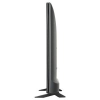 телевизор LG 24LH450U Черный