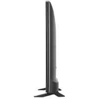 телевизор LG 24LH451U Черный