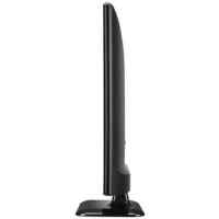 телевизор LG 24LH480U Черный