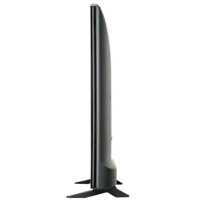 телевизор LG 24LP451V-PZ