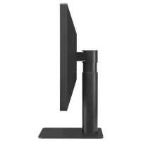 монитор LG UltraFine 24MD4KL-B Черный