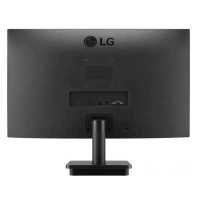 монитор LG 24MP40B-B Черный