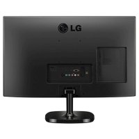 телевизор LG 24MT57S-BZ Черный