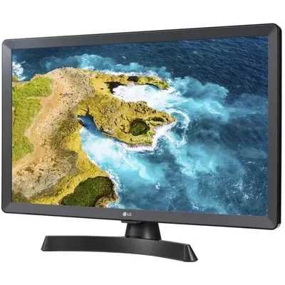 телевизор LG 24TQ510S-PZ