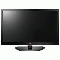 телевизор LG 26LN450U Черный