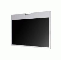 ЖК панель LG 26TS30MF