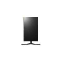 монитор LG UltraGear 27GL850-B Черный