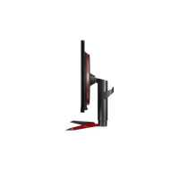 монитор LG UltraGear 27GN750-B Черный