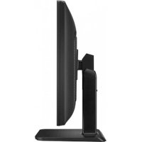 монитор LG 27MB35PH-B Черный
