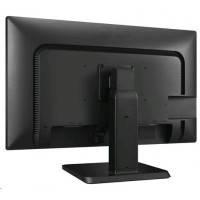 монитор LG 27MB67PY-B Черный