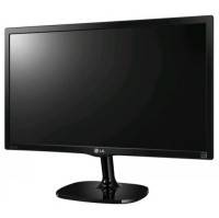 монитор LG 27MP57HQ-P Черный