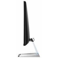 монитор LG 27MP77HM-P Черный