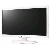 телевизор LG 28LB457U Белый