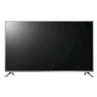 телевизор LG 28LY310C Черный