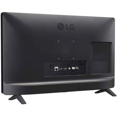 телевизор LG 28TQ525S-PZ
