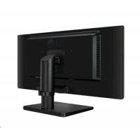 монитор LG UltraWide 29UB67-B Черный