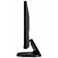 монитор LG UltraWide 29UM57-P Черный