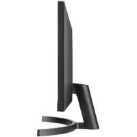 монитор LG UltraWide 29WL50S-B Черный