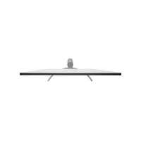 монитор LG UltraWide 29WN600-W Белый