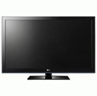 телевизор LG 32CS669C Черный