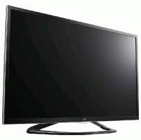 телевизор LG 32LA644V