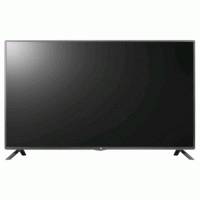 телевизор LG 32LB561V Черный