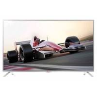 телевизор LG 32LB572U