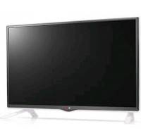 телевизор LG 32LB628U