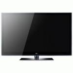 телевизор LG 32LE7500 Черный
