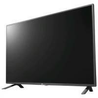 телевизор LG 32LF580V