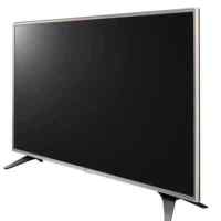 телевизор LG 32LH533V Черный