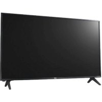 телевизор LG 32LJ501U Черный