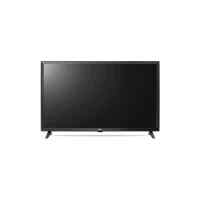 телевизор LG 32LJ510U