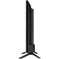 телевизор LG 32LJ594U Серебристый