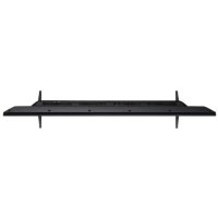 телевизор LG 32LK500BPLA