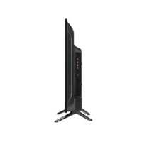 телевизор LG 32LP500B6LA
