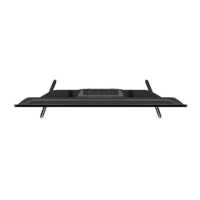 телевизор LG 32LP500B6LA
