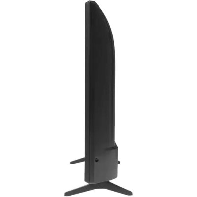 телевизор LG 32LQ570B6LA