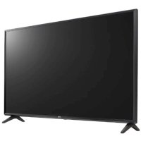 телевизор LG 32LT340C